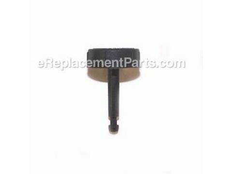 10290260-1-M-Chapin-010540-1-Rep Cup with Stem