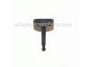 Rep Cup with Stem – Part Number: 010540-1