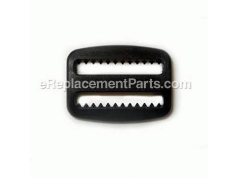 10290262-1-M-Chapin-011236-Backpack Strap Clip