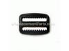 10290262-1-S-Chapin-011236-Backpack Strap Clip