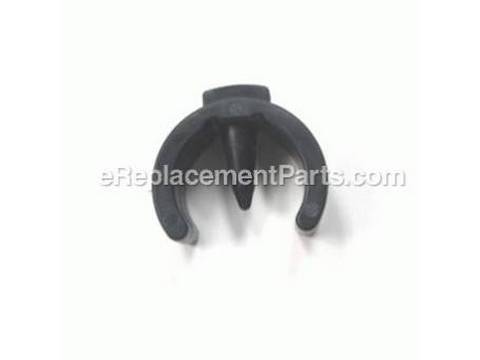 10290263-1-M-Chapin-011338-C-Clip