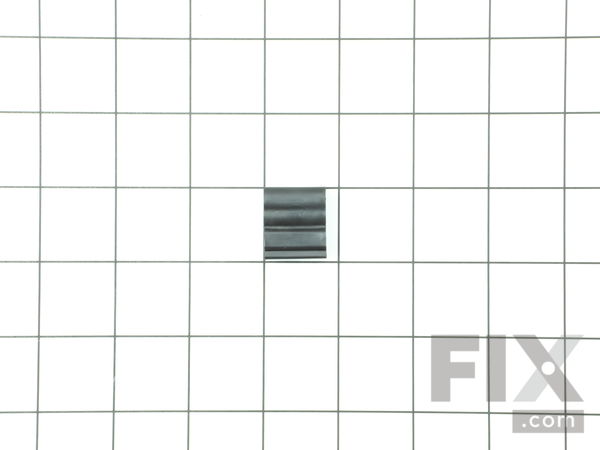 10290265-1-M-Chapin-1-2619-1-Entension Clip