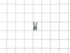 10290265-2-S-Chapin-1-2619-1-Entension Clip