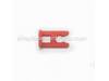 Replacement Pin – Part Number: 1-3576