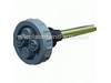 10290268-1-S-Chapin-1-4566-4 Position Nozzle