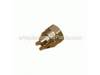 Brass Fan Tip .1 GMP Female – Part Number: 1-5915
