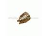 Brass Fan Tip .2GPM Female – Part Number: 1-5933