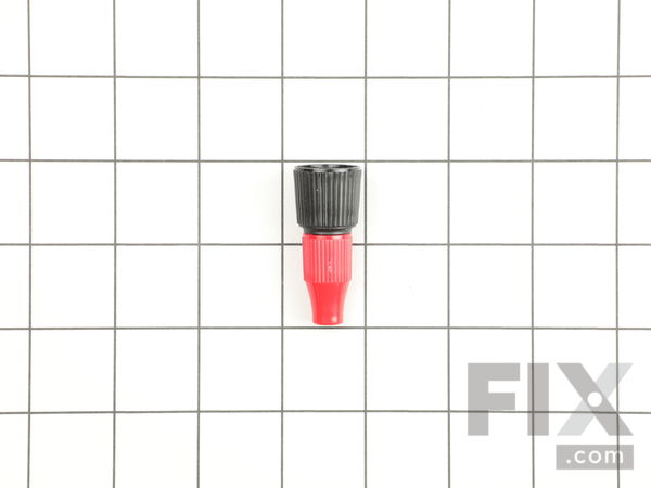 10290278-1-M-Chapin-3-1802-Cone Pattern Nozzle