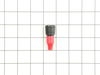 Cone Pattern Nozzle – Part Number: 3-1802