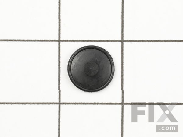 10290280-1-M-Chapin-3-1853-Valve Kit