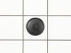 Valve Kit – Part Number: 3-1853