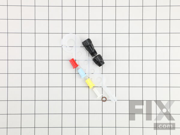 10290283-1-M-Chapin-3-4844-Fan Nozzle Assortment