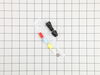 Fan Nozzle Assortment – Part Number: 3-4844