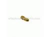 10290288-1-S-Chapin-3-6002-Brass Cone Pattern Nozzle