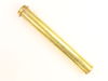 14" Brass Pump Barrel Asse – Part Number: 3-7020-1