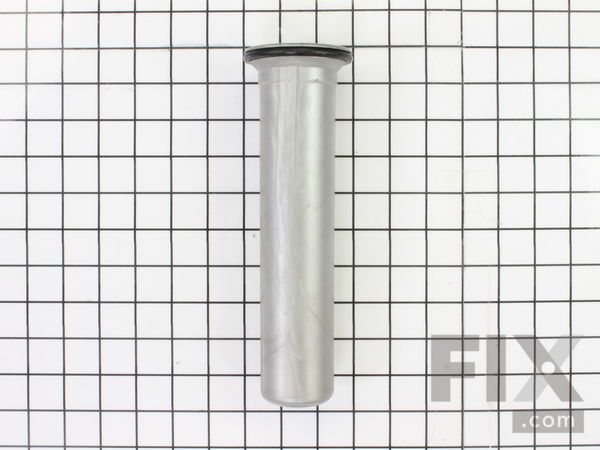 10290295-1-M-Chapin-3-7039-9" Poly Pump Barrel Assembly
