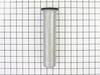 9" Poly Pump Barrel Assembly – Part Number: 3-7039