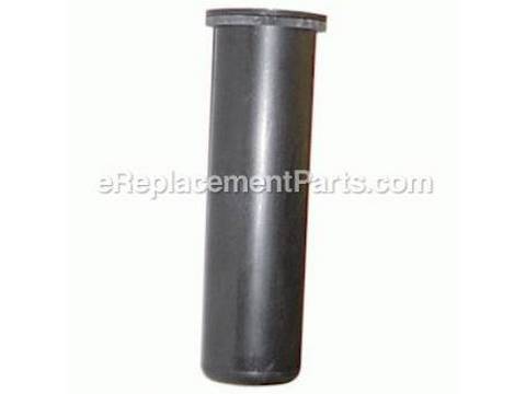 10290296-1-M-Chapin-3-7045-7" Poly Pump Barrel Assemb