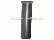 7" Poly Pump Barrel Assemb – Part Number: 3-7045