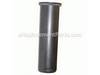 7" Poly Pump Barrel Assemb – Part Number: 3-7045