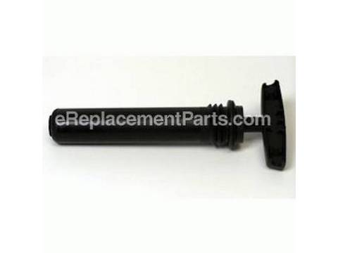 10290299-1-M-Chapin-3-7548-Pump Assembly