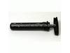 Pump Assembly – Part Number: 3-7548