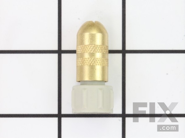 10290315-1-M-Chapin-301120-4-Brass Fan Pattern Nozzle