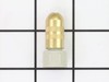 10290315-1-S-Chapin-301120-4-Brass Fan Pattern Nozzle