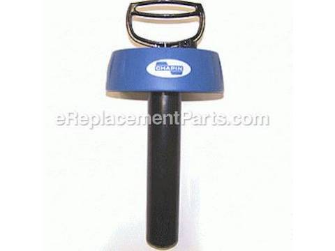 10290319-1-M-Chapin-301210-1-Pump Assembly