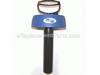 Pump Assembly – Part Number: 301210-1