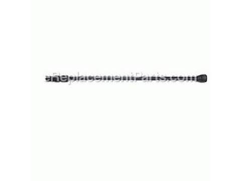 10290321-1-M-Chapin-301277-1-Extension Tube Nozzle Assembly