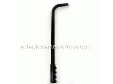10290323-1-M-Chapin-302001-Pump Handle
