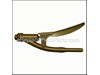 Premier Epoxy Coated Zinc Shut – Part Number: 6-1898