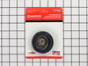 10290327-1-S-Chapin-6-1925-Seal And Gasket Kit
