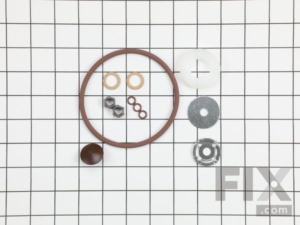 10290328-1-M-Chapin-6-1945-Seal and Gasket Kit