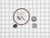 Seal and Gasket Kit – Part Number: 6-1945
