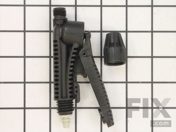 10290329-1-M-Chapin-6-2000-Shut Off Assembly