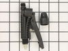 10290329-1-S-Chapin-6-2000-Shut Off Assembly