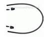 10290330-1-S-Chapin-6-2001-Hose with Retaining