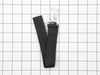 Carry Strap With Pad – Part Number: 6-3337