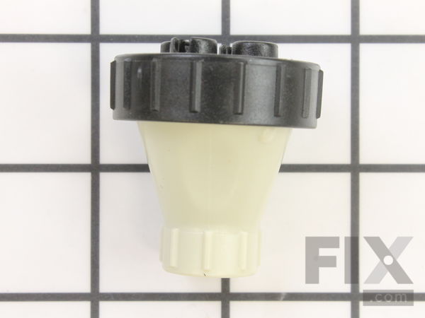 10290333-1-M-Chapin-6-4566-4 Position Nozzle