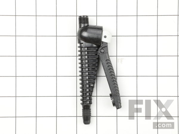 10290334-1-M-Chapin-6-4626-Shut Off Assembly