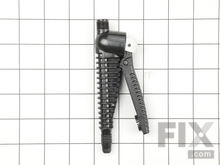 Shut Off Assembly – Part Number: 6-4626