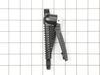 10290334-1-S-Chapin-6-4626-Shut Off Assembly