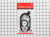 Seal And Gasket Kit – Part Number: 6-4627