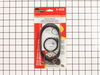 Seal and Gasket Kit with Viton – Part Number: 6-4629