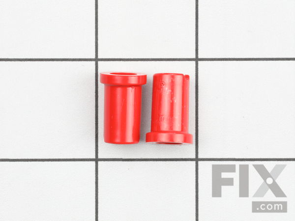 10290337-1-M-Chapin-6-4631-Fan Tip Nozzle With Retainer