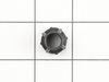 10290337-2-S-Chapin-6-4631-Fan Tip Nozzle With Retainer