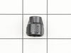10290337-3-S-Chapin-6-4631-Fan Tip Nozzle With Retainer