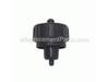 10290339-1-S-Chapin-6-4645-Relief Valve